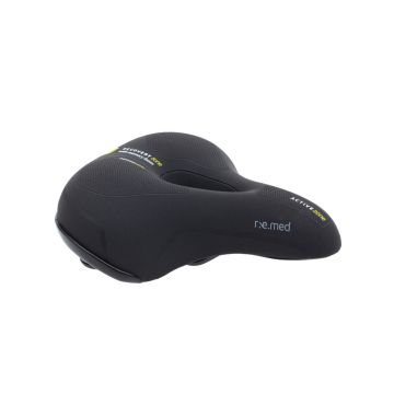 SELLE ROYAL REMED CITY - RELAXED -