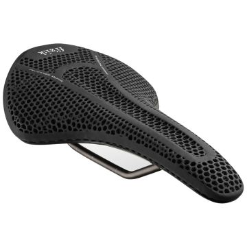 FIZIK VENTO ANTARES R3 ADAPTIVE - 140 MM.
