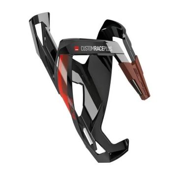 ELITE PORTABORRACCIA CUSTOM RACE PLUS