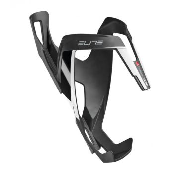 ELITE PORTABORRACCIA VICO CARBON