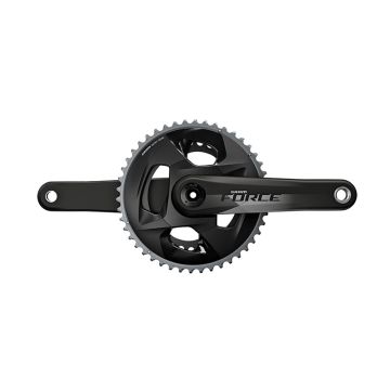 SRAM GUARNITURA FORCE D1 DUB MOVIMENTO CENTRALE NON INCLUSO