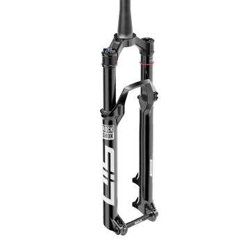 ROCKSHOX FORCELLA AMMORTIZZATA SID ULTIMATE 29" 44 OFFSET TAPERED 35MM 2023 BOOST