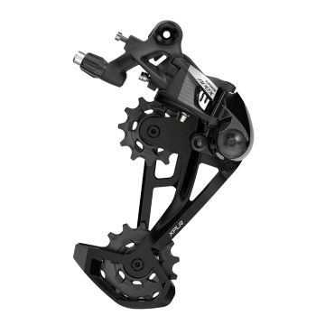 SRAM CAMBIO APEX1 EAGLE MAX 44 12 VELOCITÀ MECCANICO