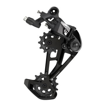 SRAM CAMBIO APEX1 EAGLE MAX 52 12 VELOCITÀ MECCANICO