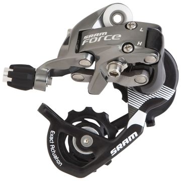 SRAM CAMBIO FORCE