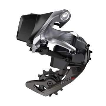 SRAM CAMBIO RED AXS 12 VELOCITÀ