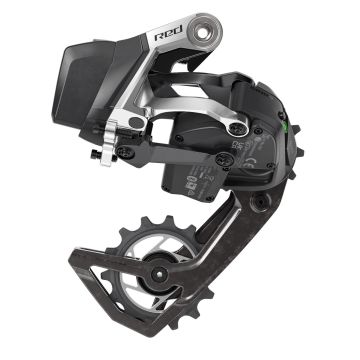 SRAM CAMBIO RED AXS E1 12 VELOCITÀ MAX 36