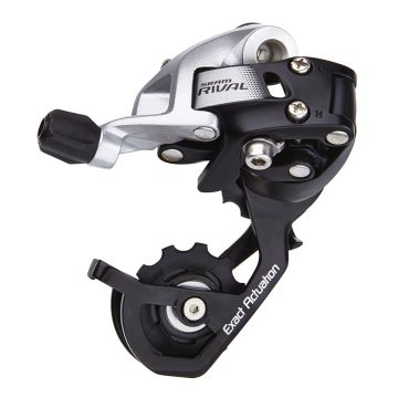 SRAM CAMBIO RIVAL 22 11 VELOCITÀ