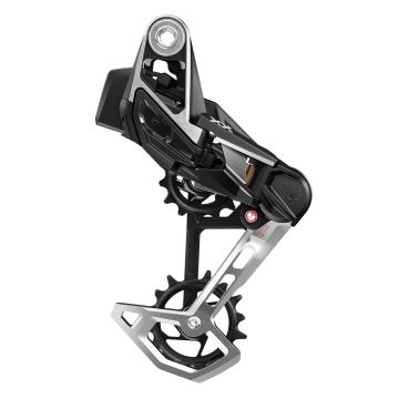 SRAM CAMBIO XX T-TYPE EAGLE AXS 12 VELOCITÀ