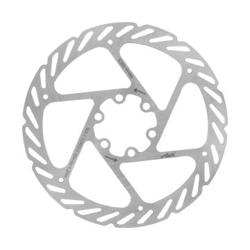 AVID DISCO FRENO G2 CLEAN SWEEP DISCO