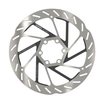 SRAM DISCO FRENO HS2 ARROTONDATO