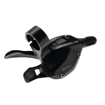SRAM COMANDO TRIGGER X-5 NERO