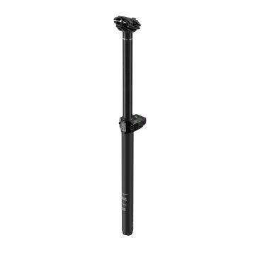 ROCKSHOX REGGISELLA REVERB AXS SENZA COMANDO B1