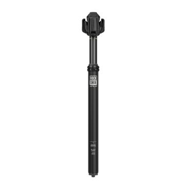 ROCKSHOX REGGISELLA REVERB AXS XPLR 27.2 MM