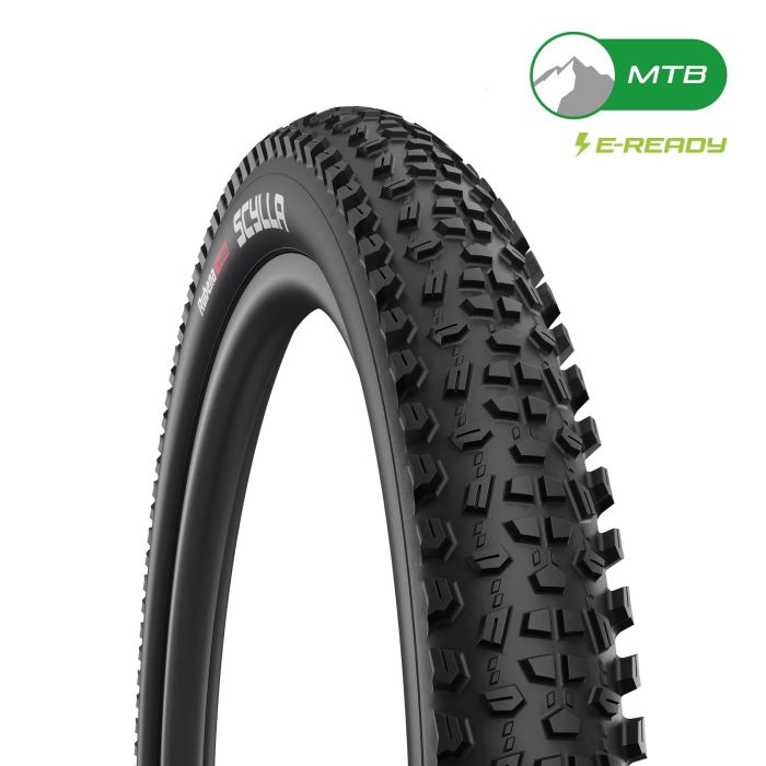 COPERTURA RUBENA MTB SCYLLA