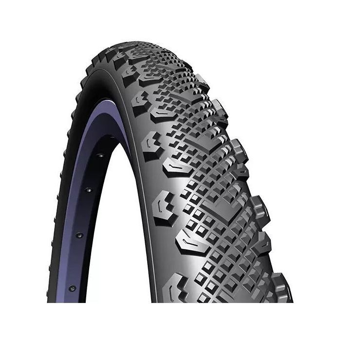 COPERTURA RUBENA MTB WINNER