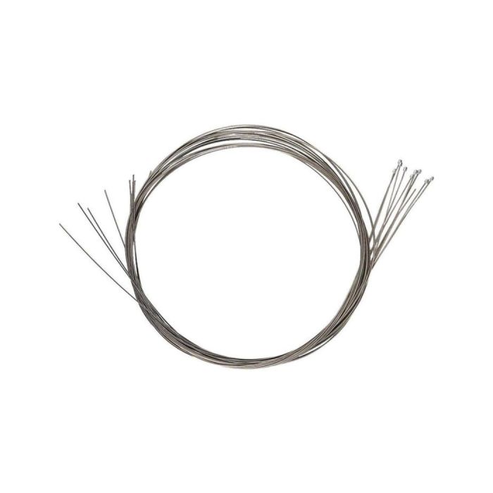 CAMPAGNOLO CAVO CAMBIO L 2000 ACC. INOX (25 PZ.)