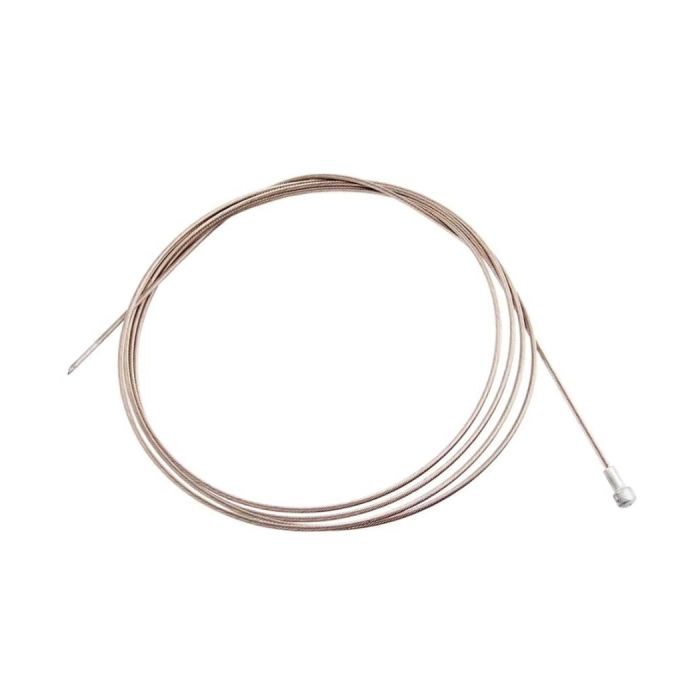 CAMPAGNOLO CAVO FRENO POST. INOX L 1600 (25 PZ.)