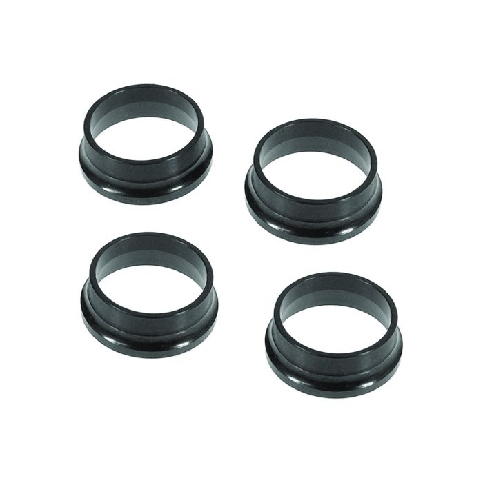 CAMPAGNOLO CONO MOZZO (4 PZ.)