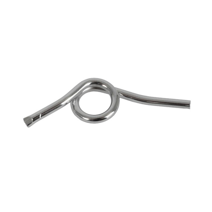 CAMPAGNOLO MOLLA RITORNO LEVE (5 PZ)