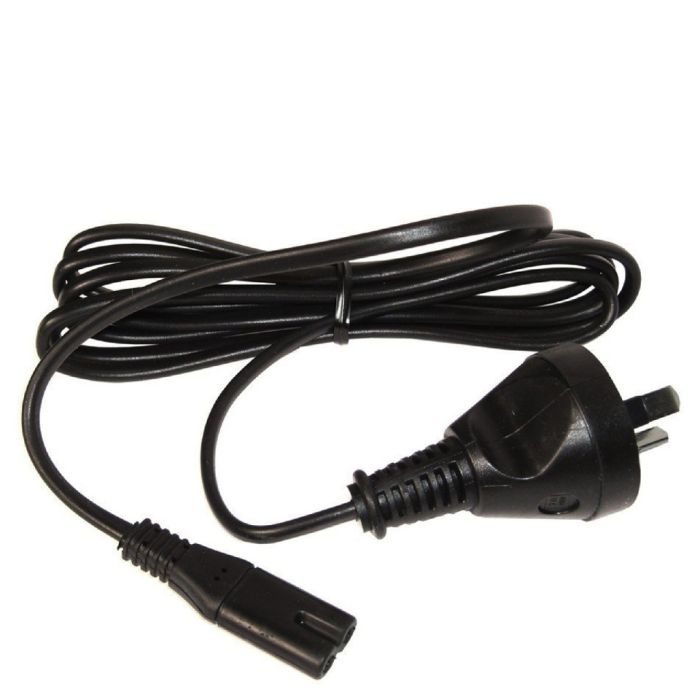 CAMPAGNOLO CAVO ALIMENTAZIONE CARICA-BATTERIE - CEE