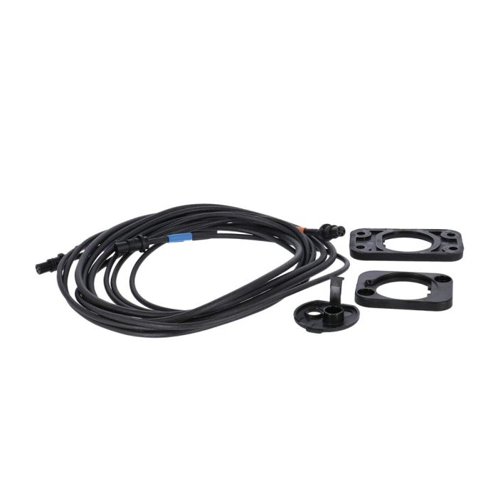 CAMPAGNOLO CABLAGGIO PER MONTAGGIO INTERFACCIA INTERNA NEL TELAIO