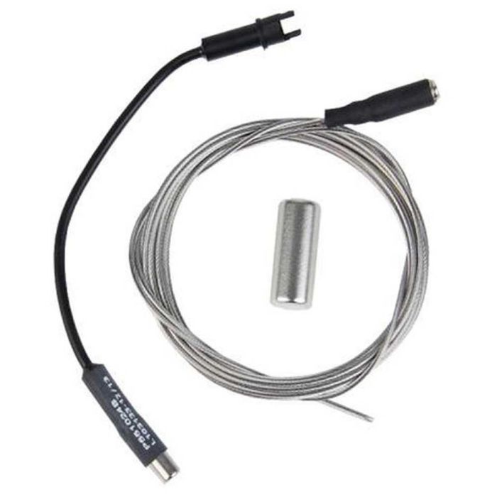 CAMPAGNOLO CABLAGGIO PER MONTAGGIO INTERFACCIA INTERNA NEL MANUBRIO