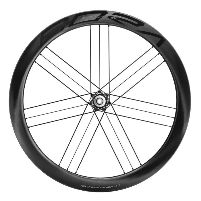 CAMPAGNOLO BORA X 50 DB 2WF C27 COPPIA