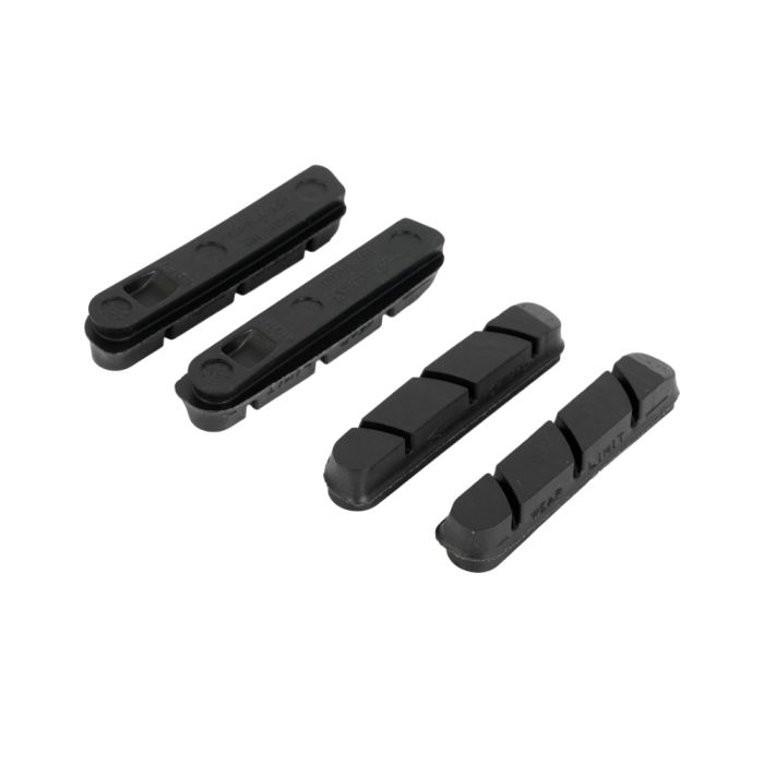 CAMPAGNOLO PATTINO FRENO (4 PZ.)