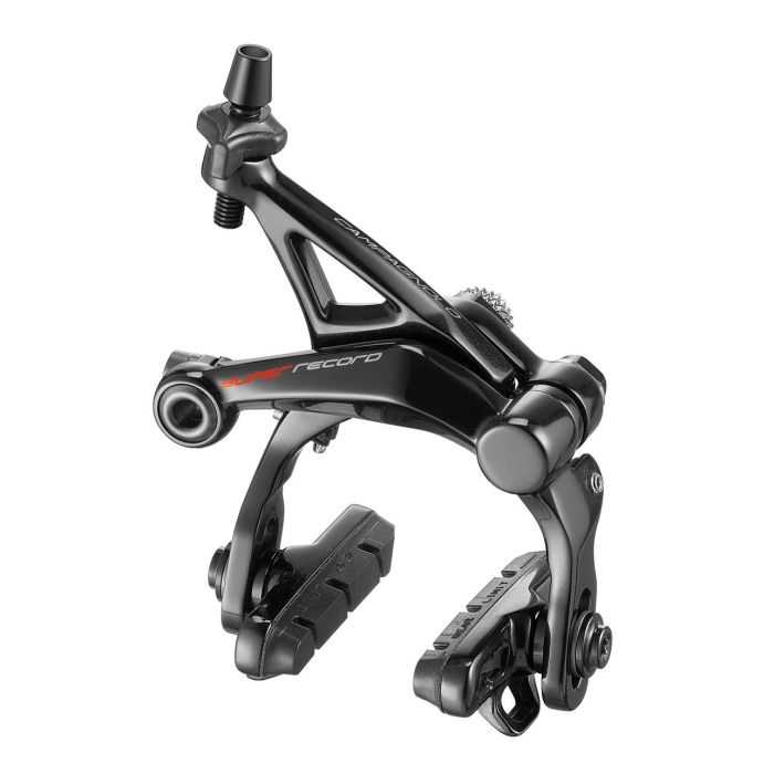 CAMPAGNOLO FRENI SUPER RECORD STANDARD (DUAL PIVOT ANT+POST)