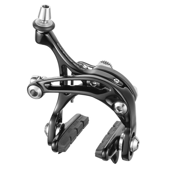 CAMPAGNOLO FRENI CHORUS STANDARD (DUAL PIVOT ANT+POST)
