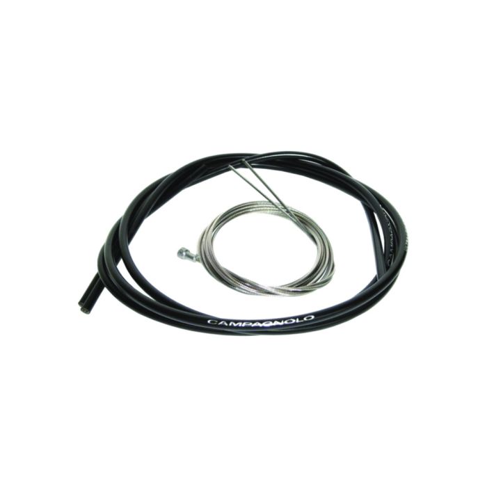 CAMPAGNOLO CAVI E GUAINE COMANDO FRENO TT