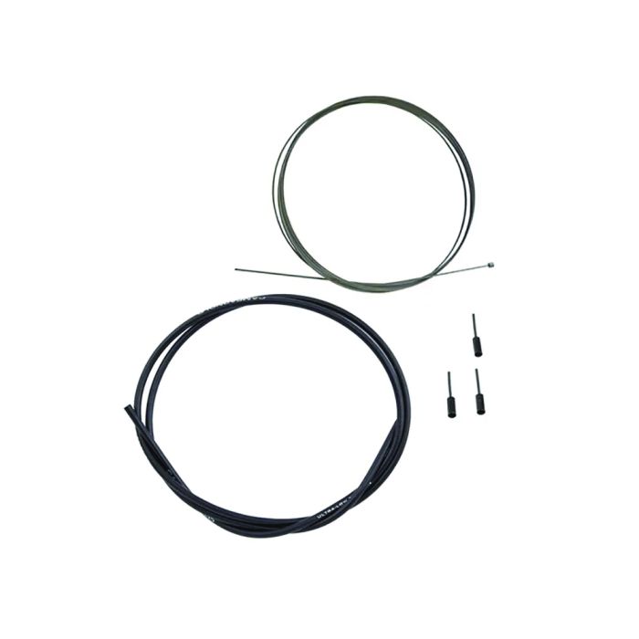 CAMPAGNOLO 1 CAVO TEFLON 2