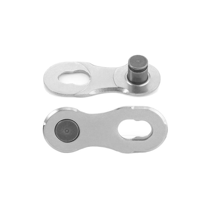 CAMPAGNOLO FALSA MAGLIA C-LINK PER CATENA 13S (1 PZ)