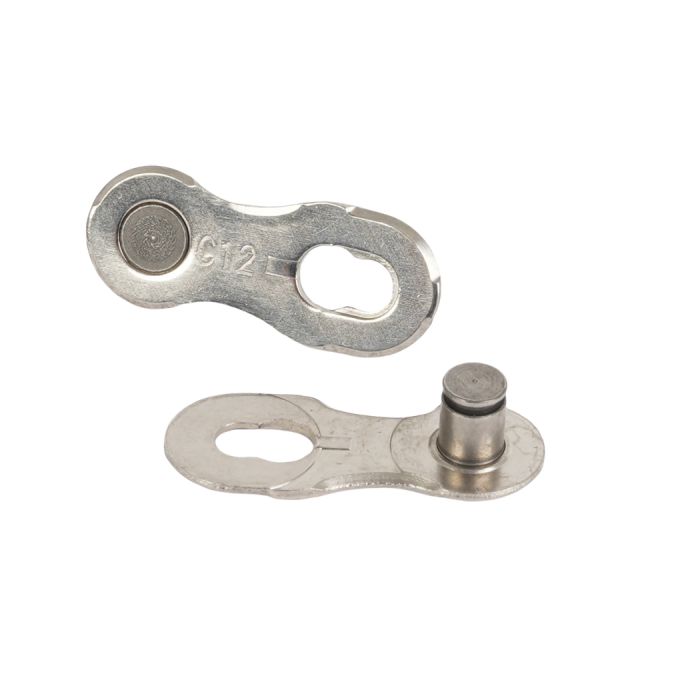 CAMPAGNOLO FALSA MAGLIA C-LINK PER CATENA 12S (1 PZ)