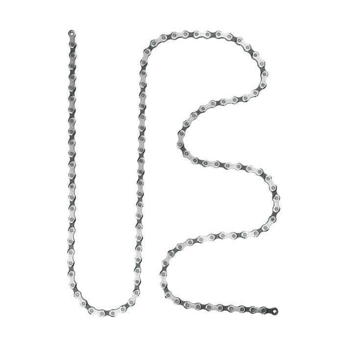 CAMPAGNOLO CATENA VELOCE 10S