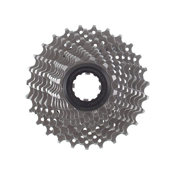 CAMPAGNOLO PIGNONI CHORUS 11S