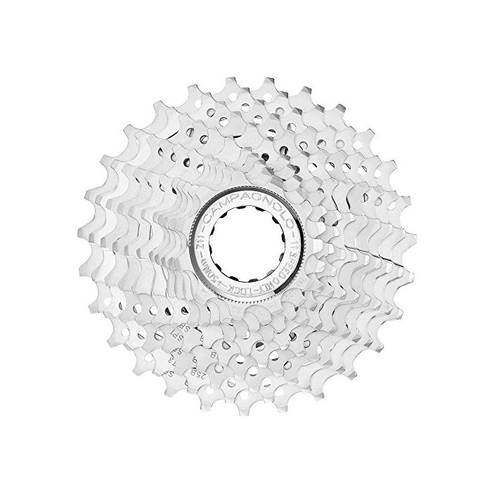 CAMPAGNOLO PIGNONI CAMPAGNOLO 11S (COMPAT. SOLO CON CAMBI A BIL. MEDIO)