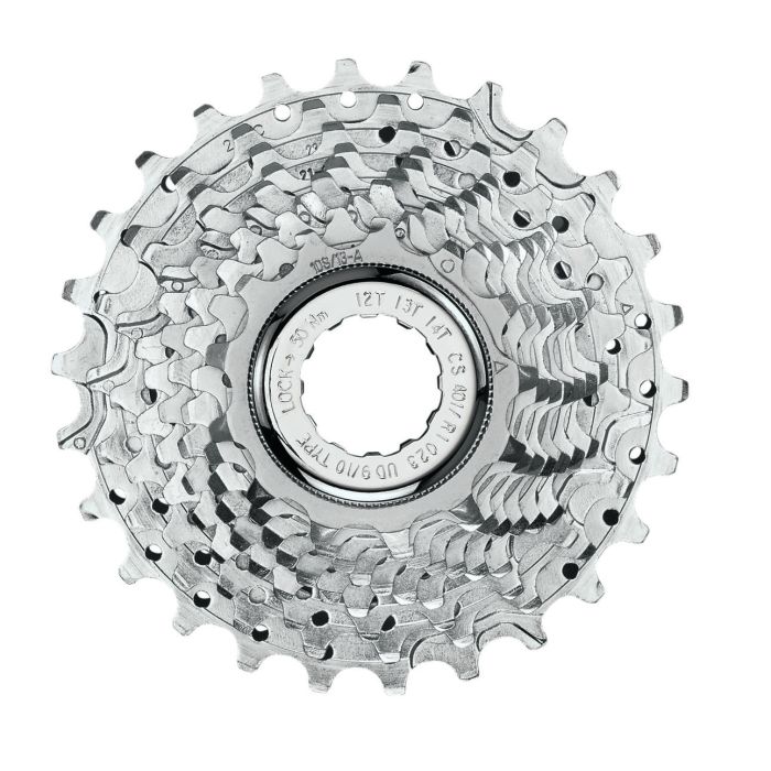 CAMPAGNOLO PIGNONI VELOCE UD 10S
