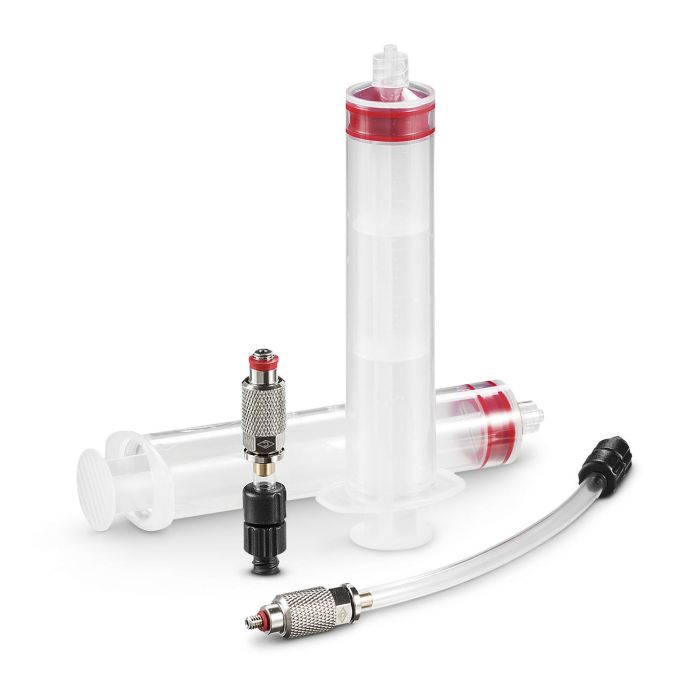 CAMPAGNOLO KIT INSERIMENTO OLIO