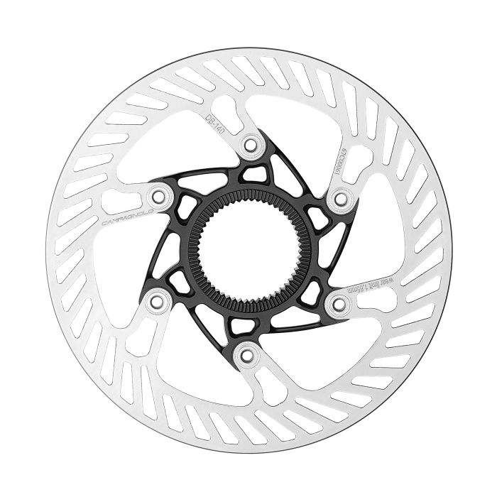 CAMPAGNOLO DISCO CAMPAGNOLO 03 AFS