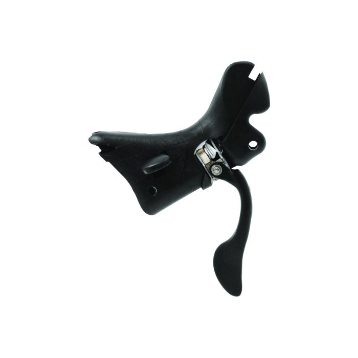 CAMPAGNOLO COMANDO ERGOPOWER SX S/LEVA 1 (LEVA 2 RES)