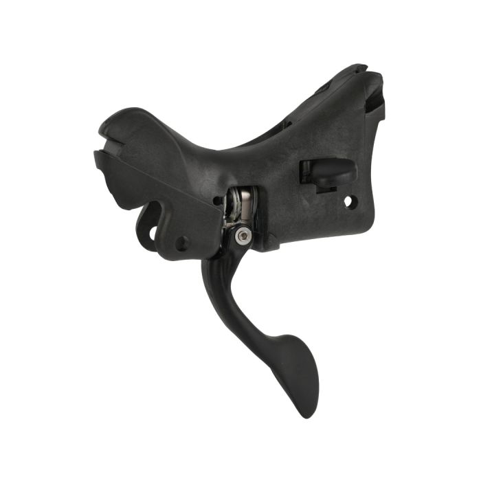 CAMPAGNOLO COMANDO ERGOPOWER DX 10S S/LEVA 1 (LEVA 2 RES)