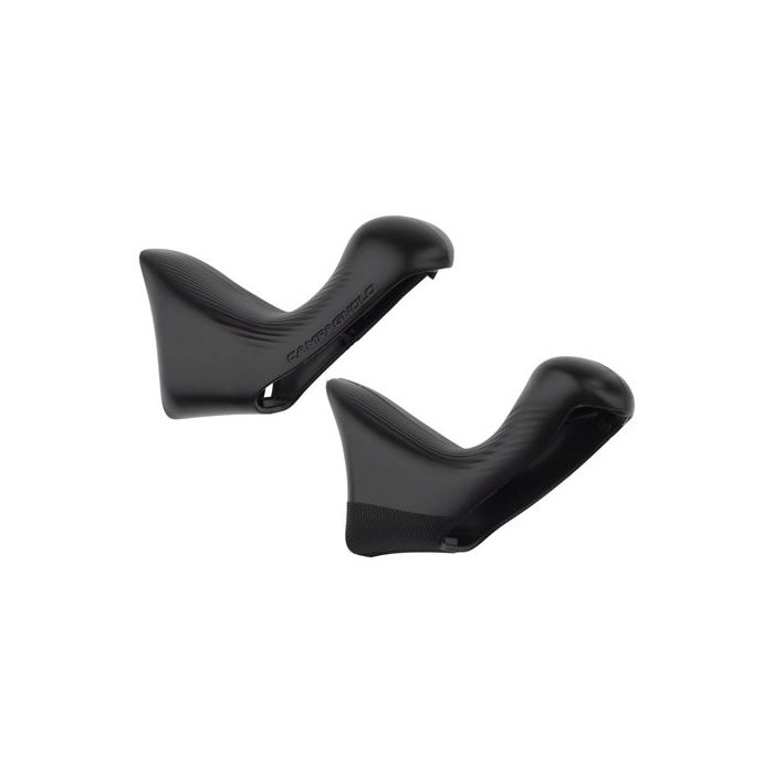 CAMPAGNOLO COPRISUPPORTI EP EKAR GT DX + SX