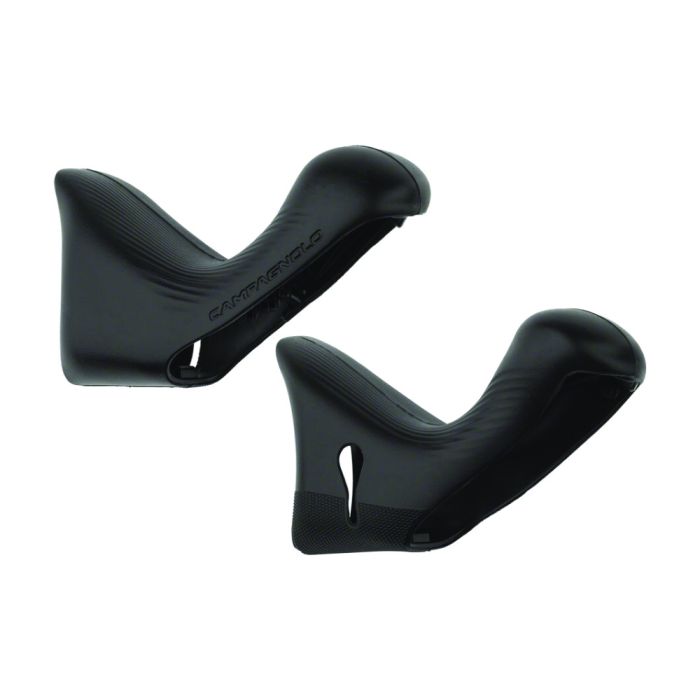 CAMPAGNOLO COPRISUPPORTI EP R12 DB DX + SX