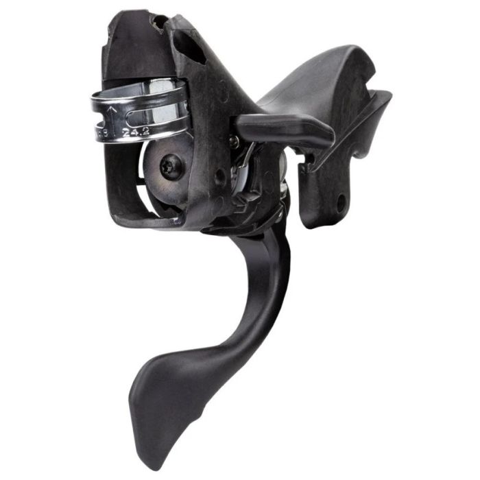 CAMPAGNOLO COMANDO ERGOPOWER R SX 12S S/LEVA 1