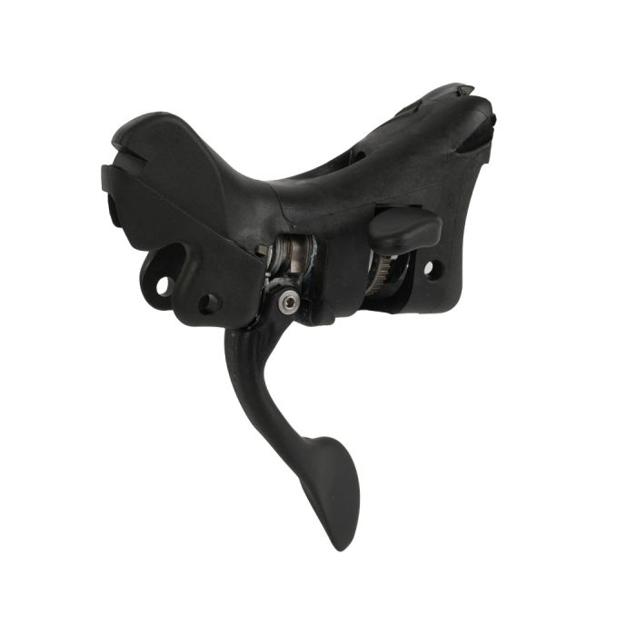 CAMPAGNOLO COMANDO ERGOPOWER SR DX 11S S/LEVA 1