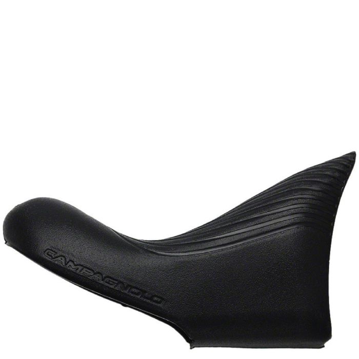 CAMPAGNOLO CONF.COPRISUPPORTI EP US BLACK