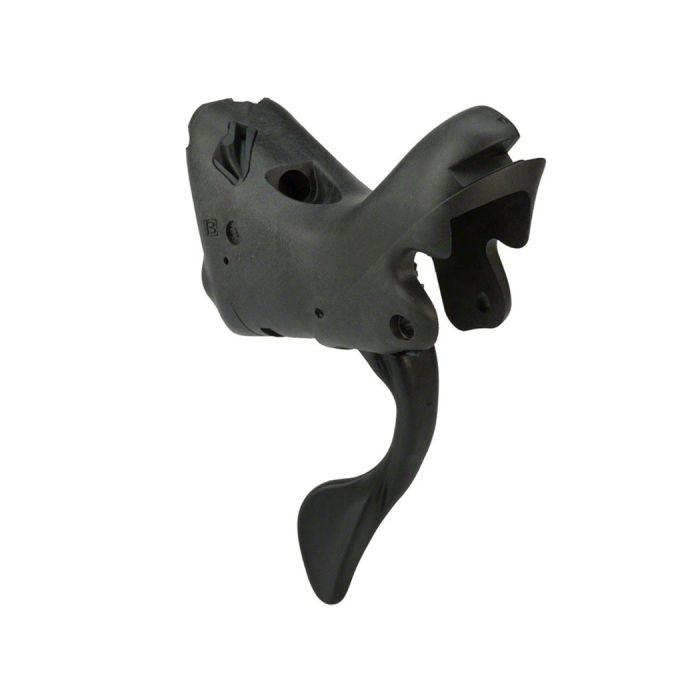 CAMPAGNOLO COMANDO ERGOPOWER VL DX 10S S/LEVA 1