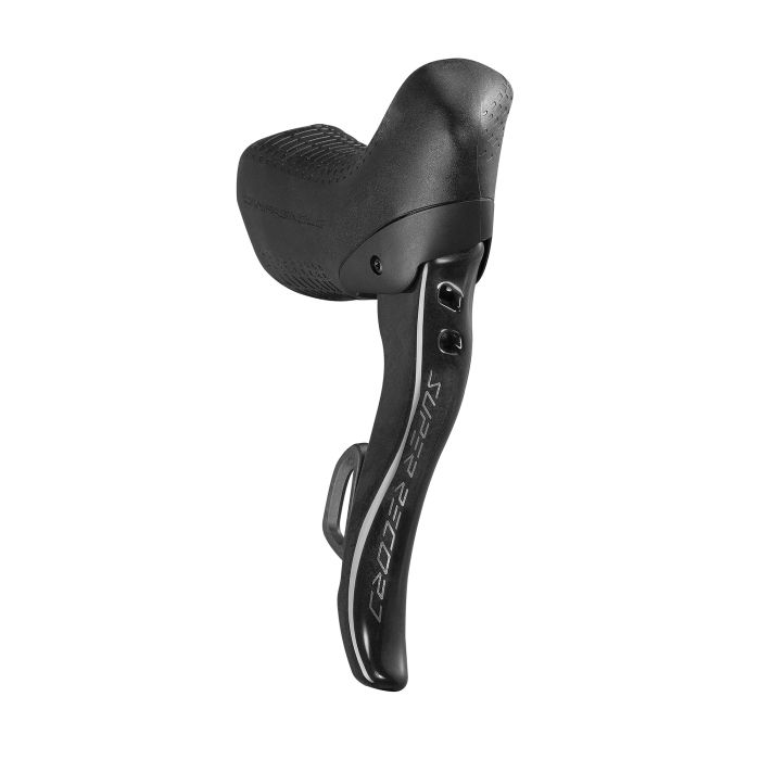 CAMPAGNOLO COMANDO EP WRL SR 13S SENZA PINZA